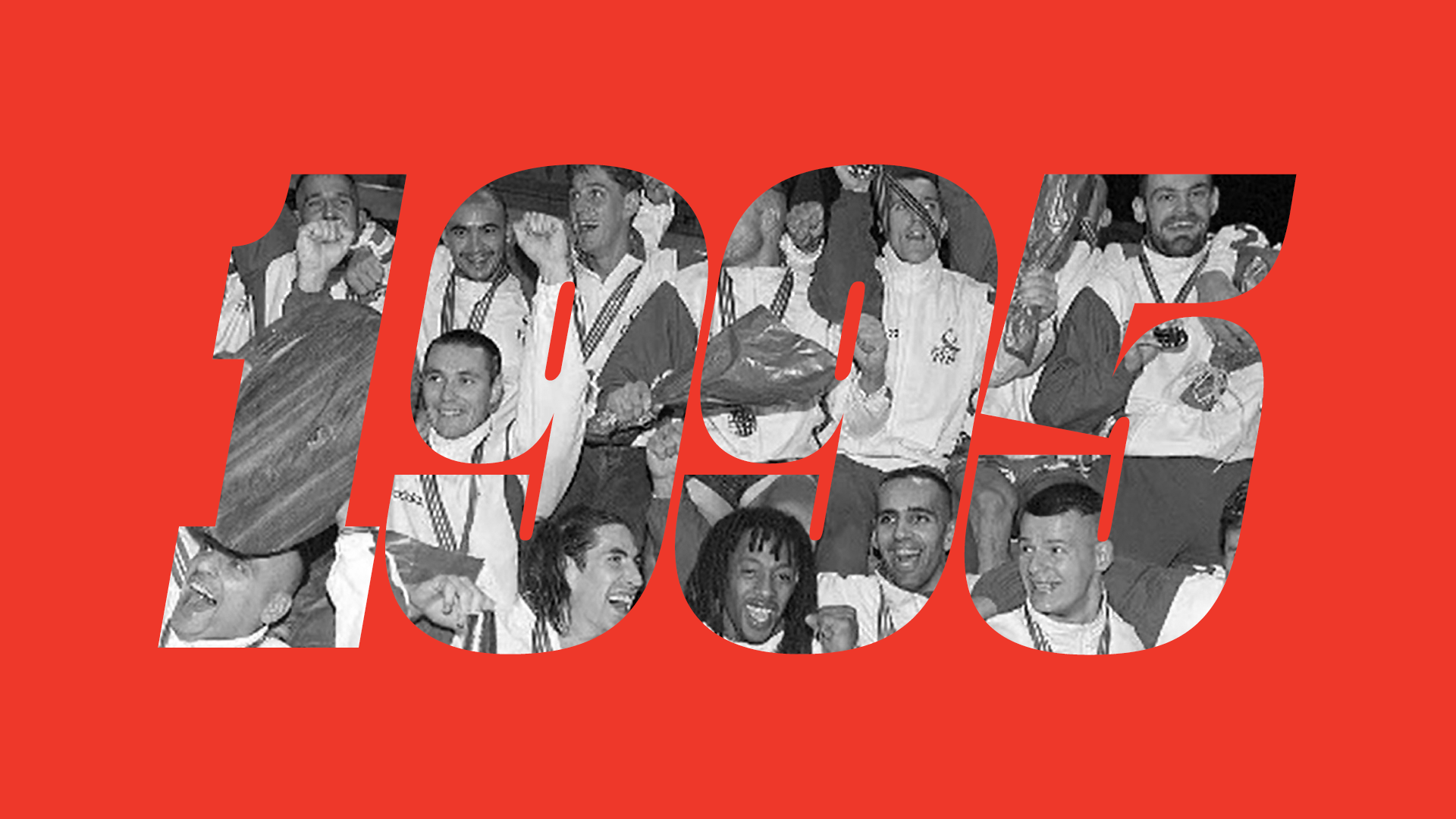 Mondial masculin 1995 FFHandball