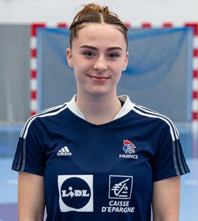 team-handball-quipe-de-france-f-minine-u18-ffhandball