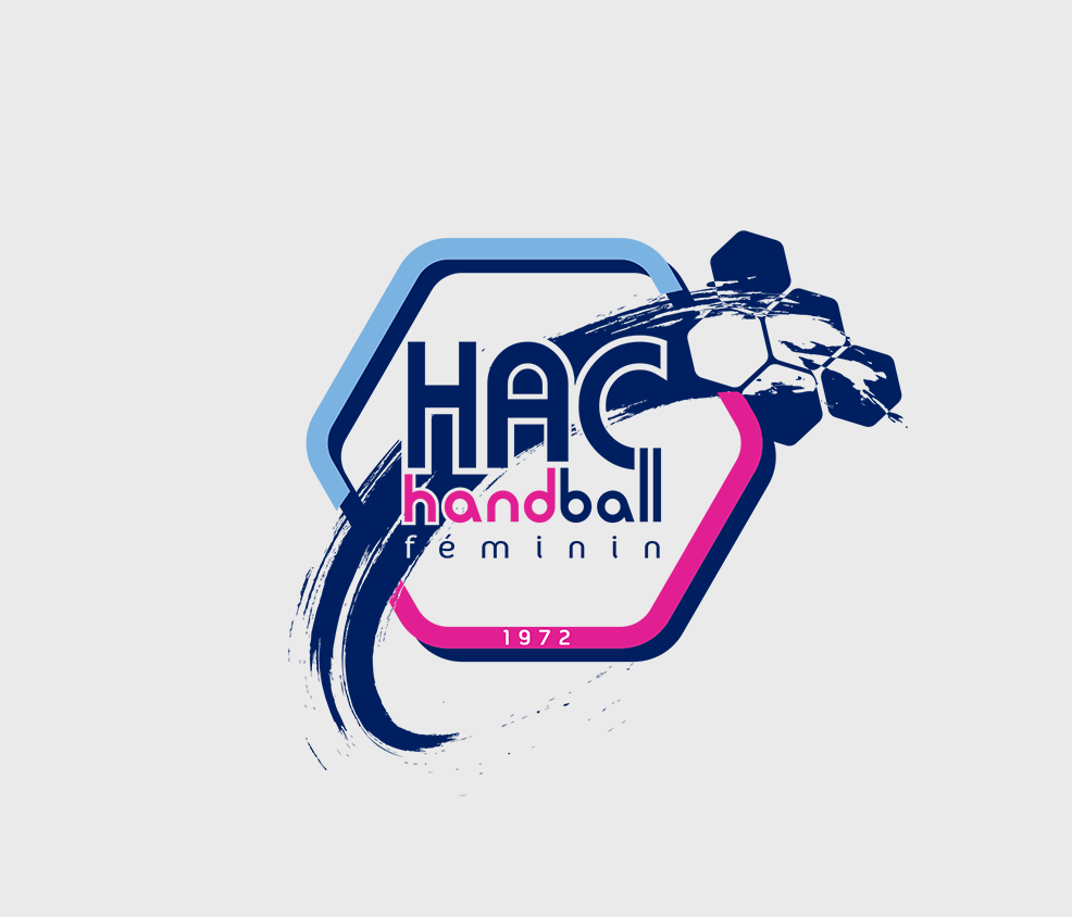 LE HAVRE ATHLETIC CLUB HANDBALL FFHandball