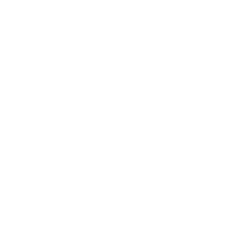 LIDL WHITE