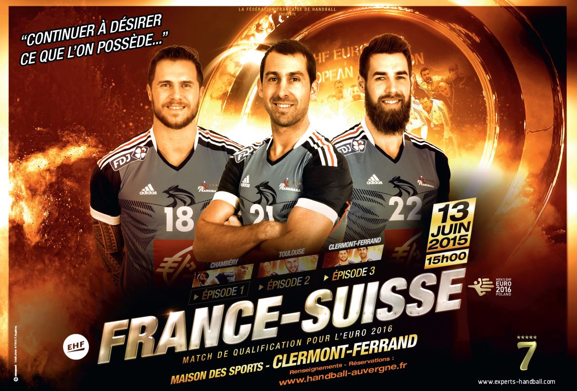 Ticket De Match France Vs Suisse 2006 – Saint-Denis