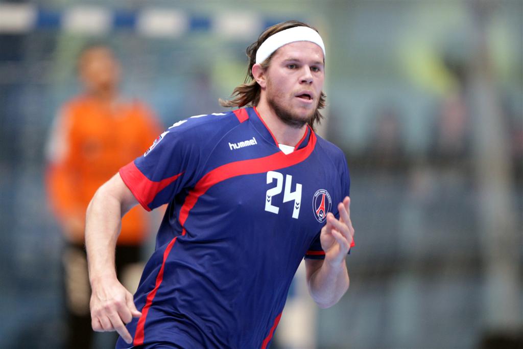 LNH J15 Les directs de la semaine FFHandball