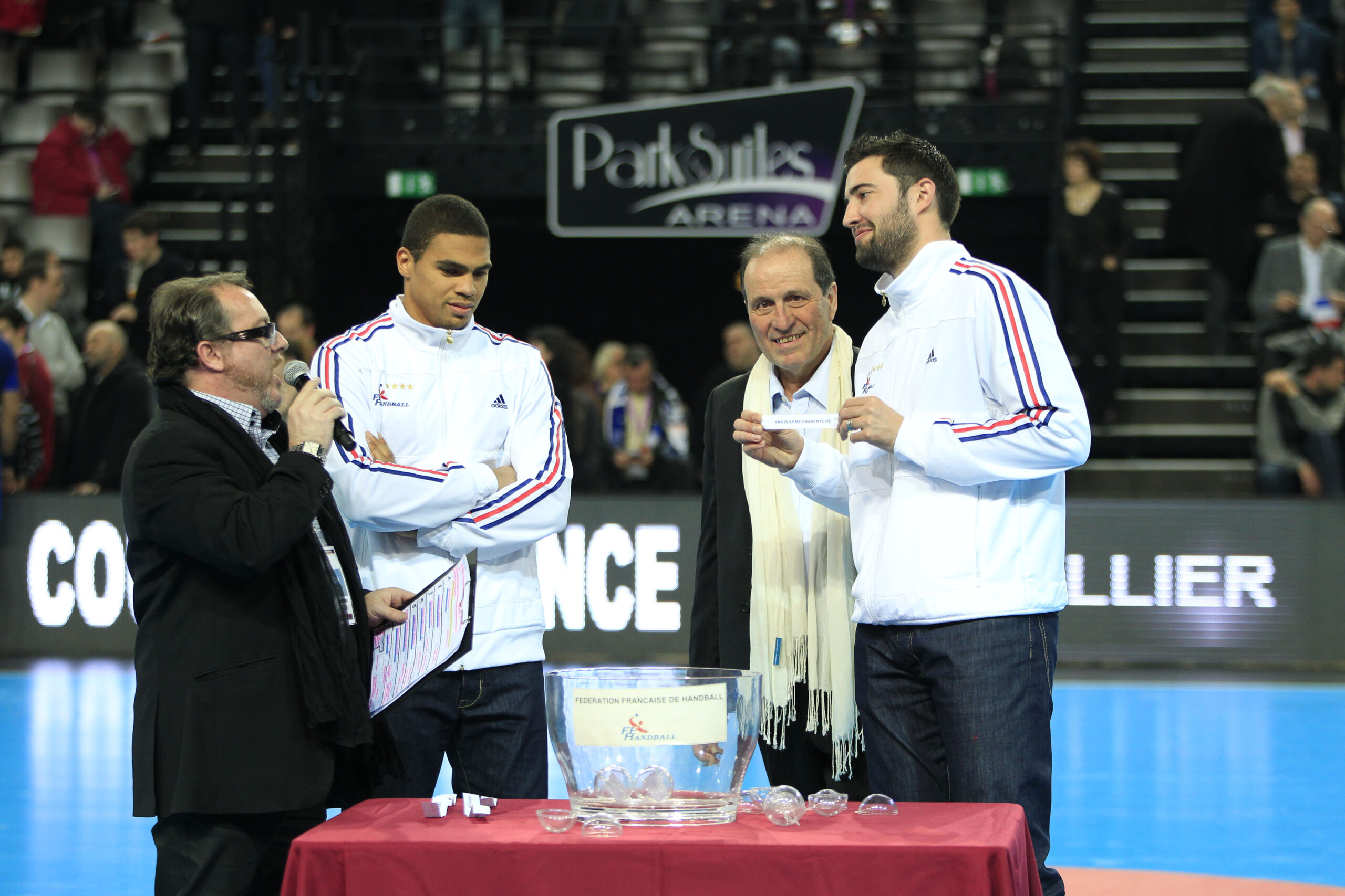 cpe-de-france-f-les-affiches-des-quarts-de-finale-ffhandball
