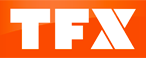 TFX