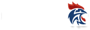 FFHandball