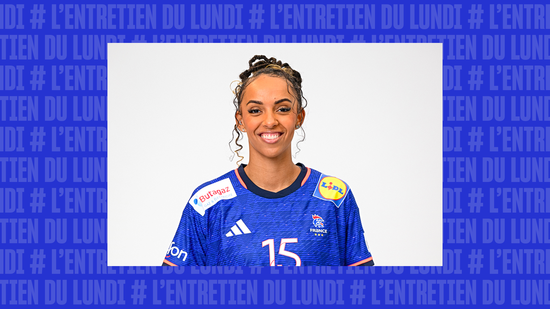 https://www.ffhandball.fr/wp-content/uploads/2025/04/Entretien-lundi-Marie-Helene-Sajka.jpg