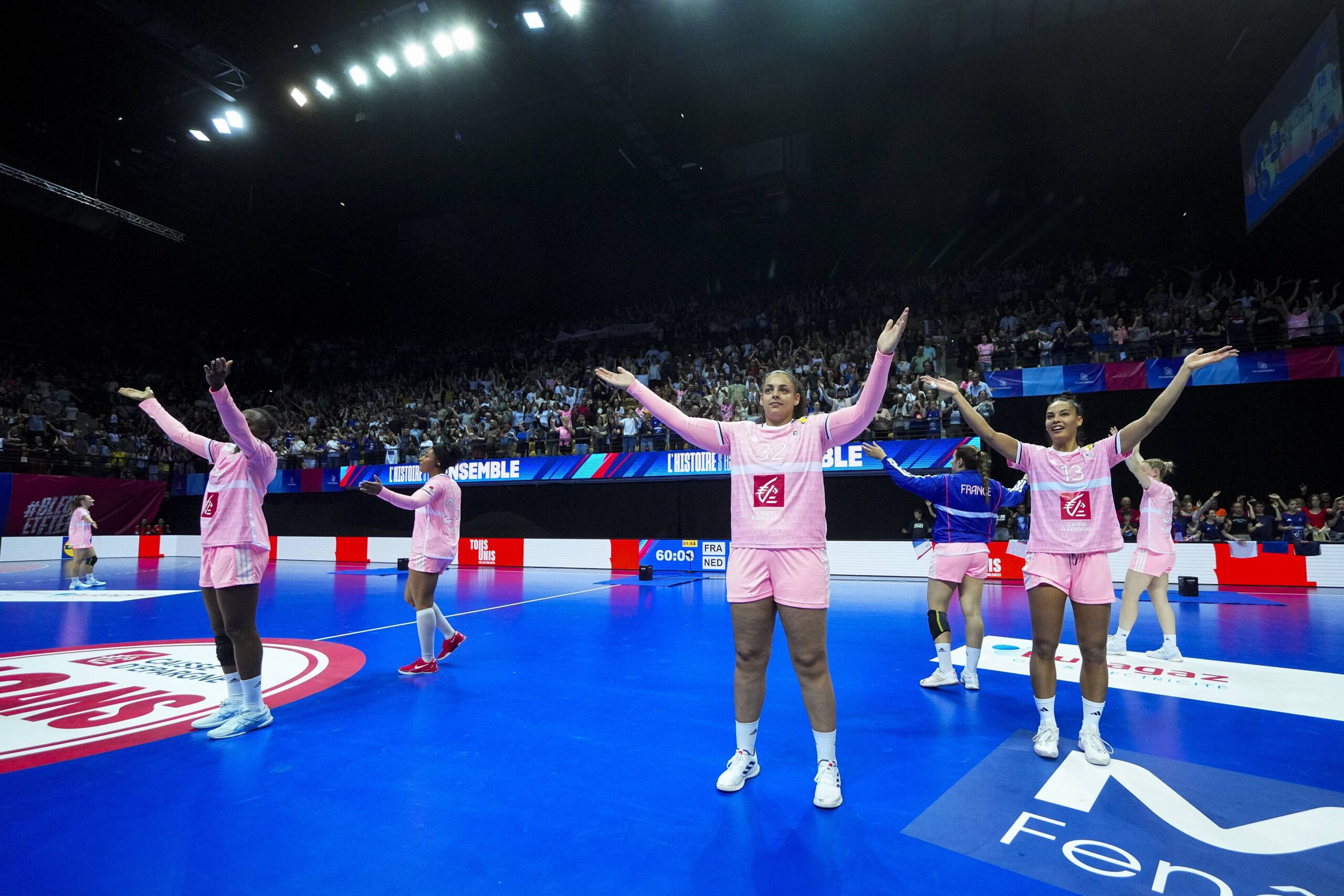 https://www.ffhandball.fr/wp-content/uploads/2025/04/ICONSPORT_257169_0123-2-scaled.jpg