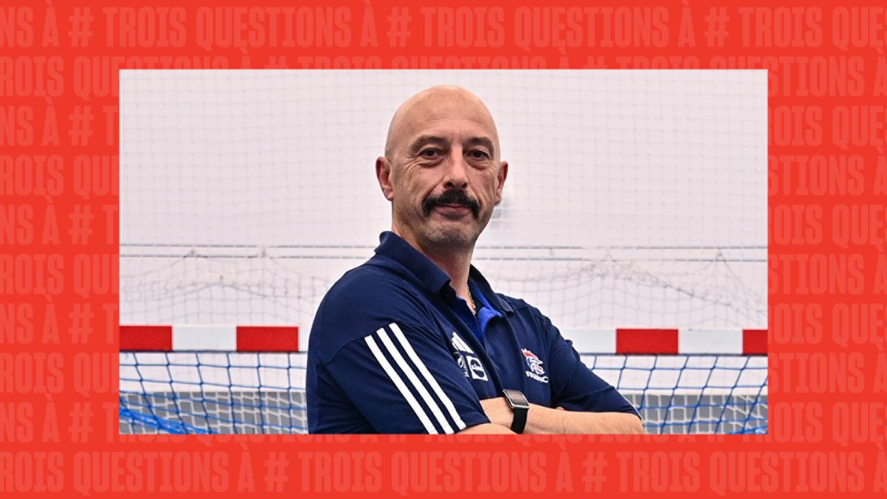 https://www.ffhandball.fr/wp-content/uploads/2025/04/PHOTO-2025-04-07-10-05-57.jpg