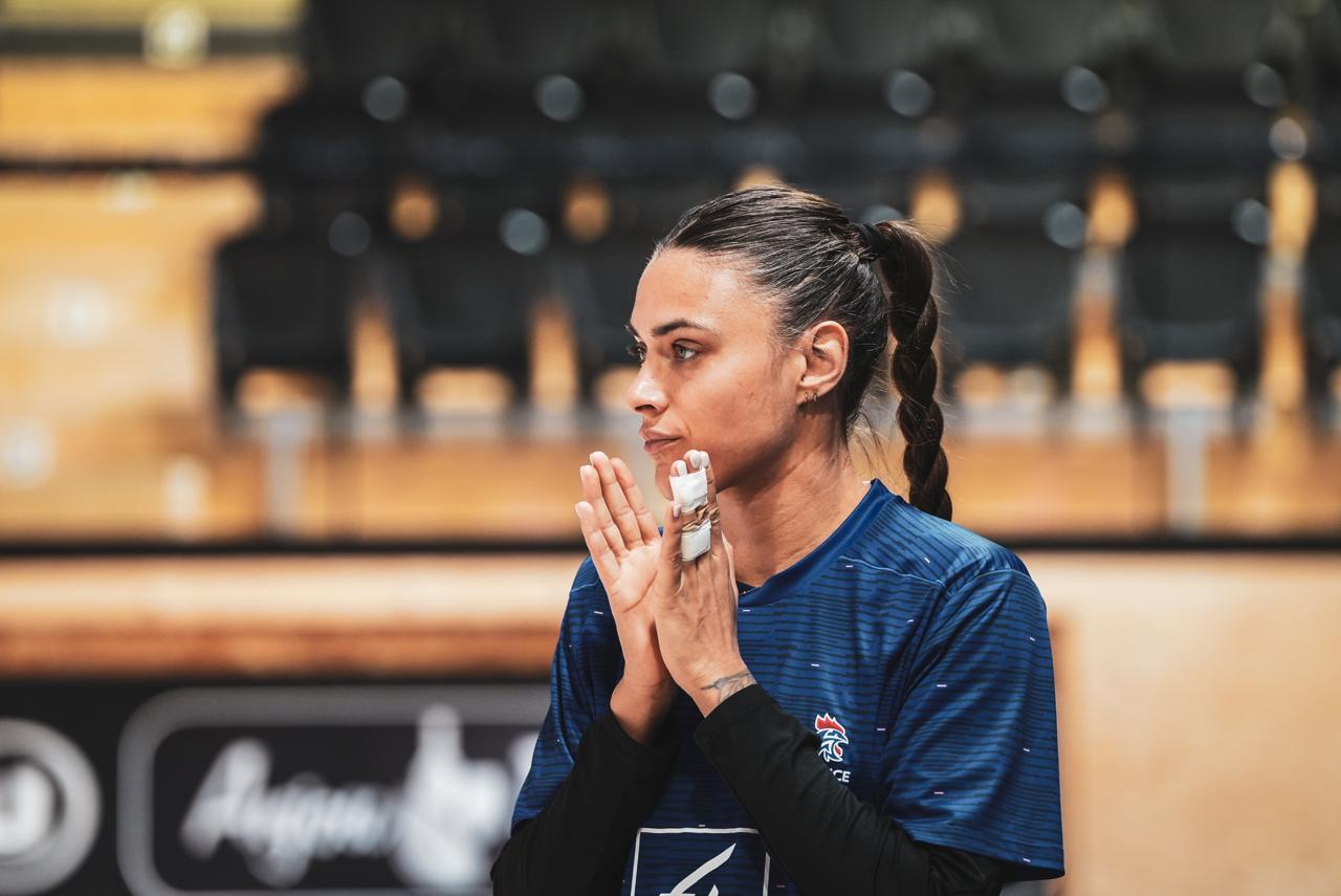 https://www.ffhandball.fr/wp-content/uploads/2025/04/PHOTO-2025-04-11-10-18-51.jpg