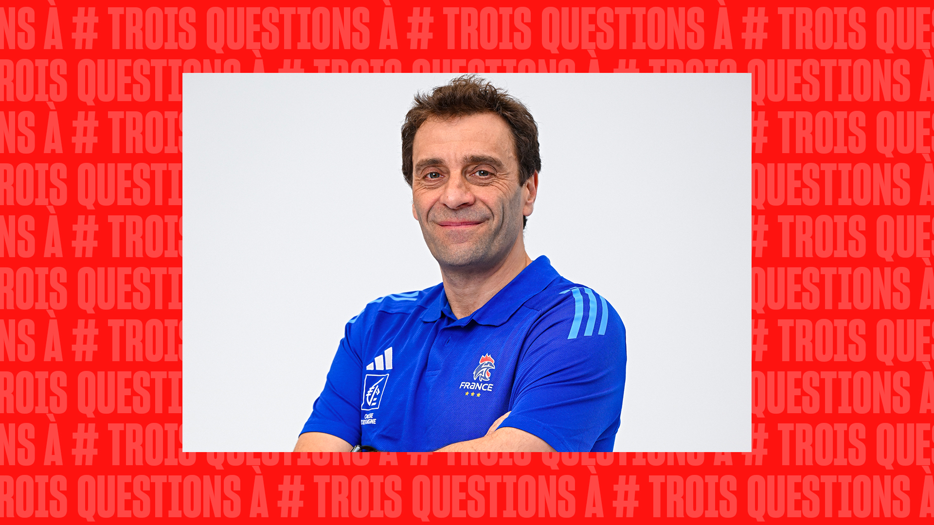 https://www.ffhandball.fr/wp-content/uploads/2025/04/Trois-questions-Gardillou.jpg
