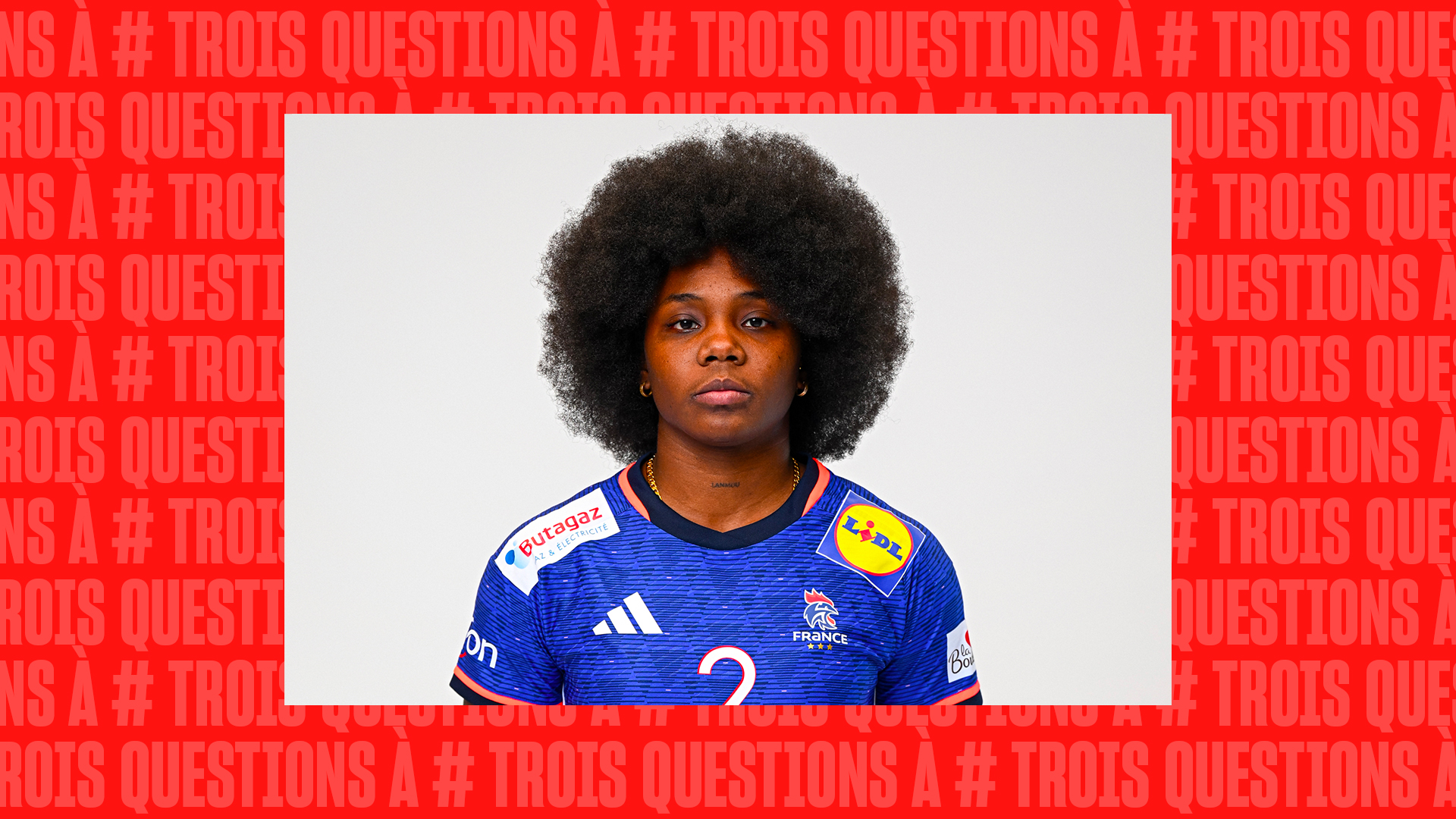 https://www.ffhandball.fr/wp-content/uploads/2025/04/Trois-questions-Meline-Nocandy.jpg