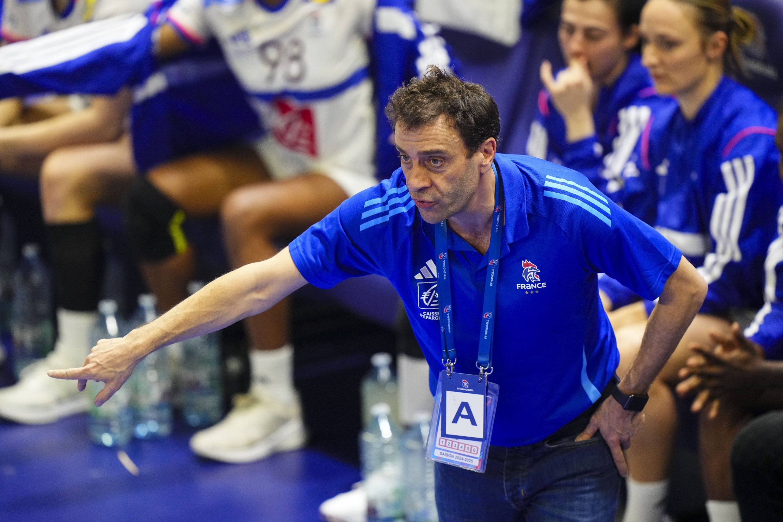 https://www.ffhandball.fr/wp-content/uploads/2025/05/ICONSPORT_254185_0159-2-scaled.jpg