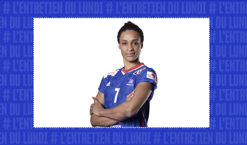 https://www.ffhandball.fr/wp-content/uploads/2025/06/Capture-decran-2025-06-09-a-17.01.24-1024x600.png