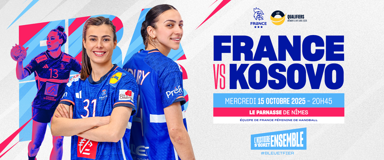 https://www.ffhandball.fr/wp-content/uploads/2025/07/FRA_KOS_VALISE_DIGITALE_1550x645_Banniere_Site_Internet.jpg