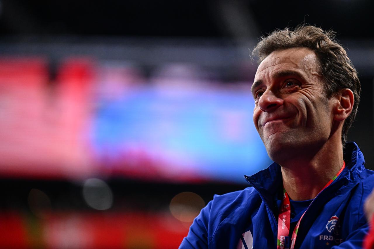 https://www.ffhandball.fr/wp-content/uploads/2025/08/PHOTO-2025-08-28-12-39-22.jpg