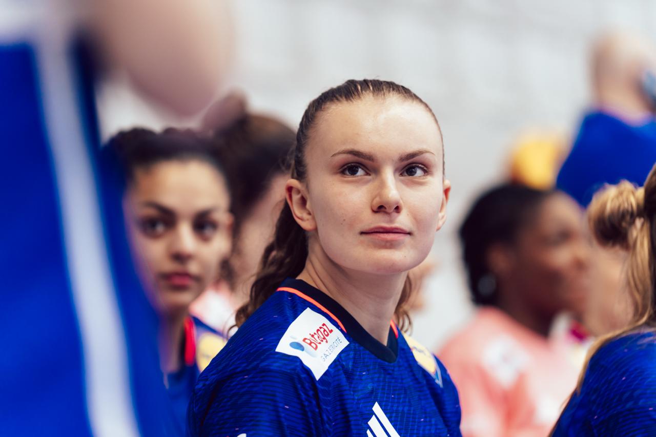 https://www.ffhandball.fr/wp-content/uploads/2025/09/PHOTO-2025-09-12-22-49-23.jpg
