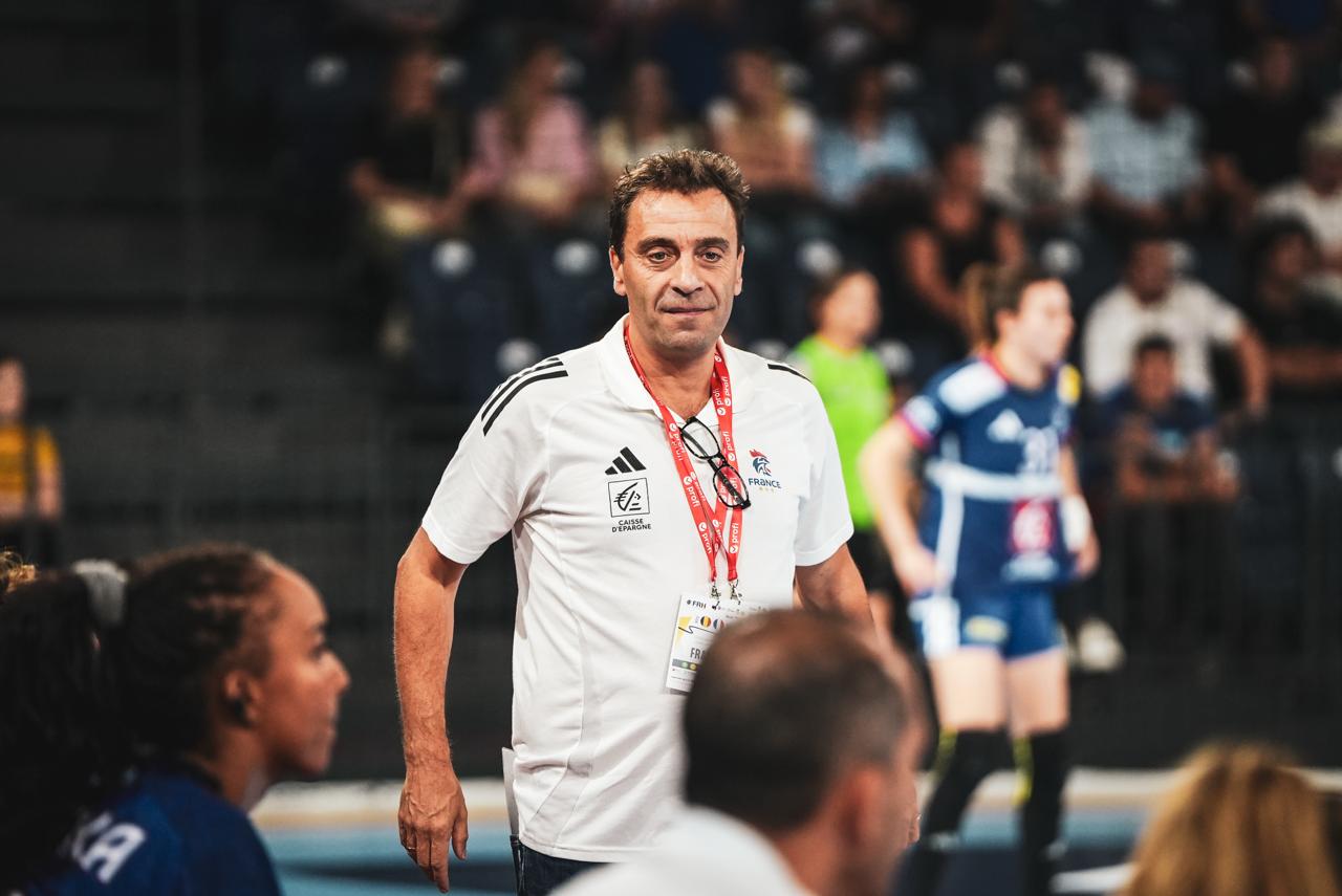 https://www.ffhandball.fr/wp-content/uploads/2025/09/PHOTO-2025-09-26-09-24-37.jpg
