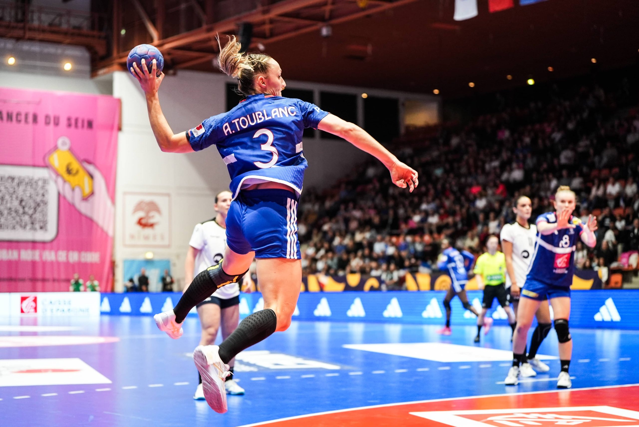 https://www.ffhandball.fr/wp-content/uploads/2025/10/20251015_fra_kos__brool_video-15-scaled.jpg