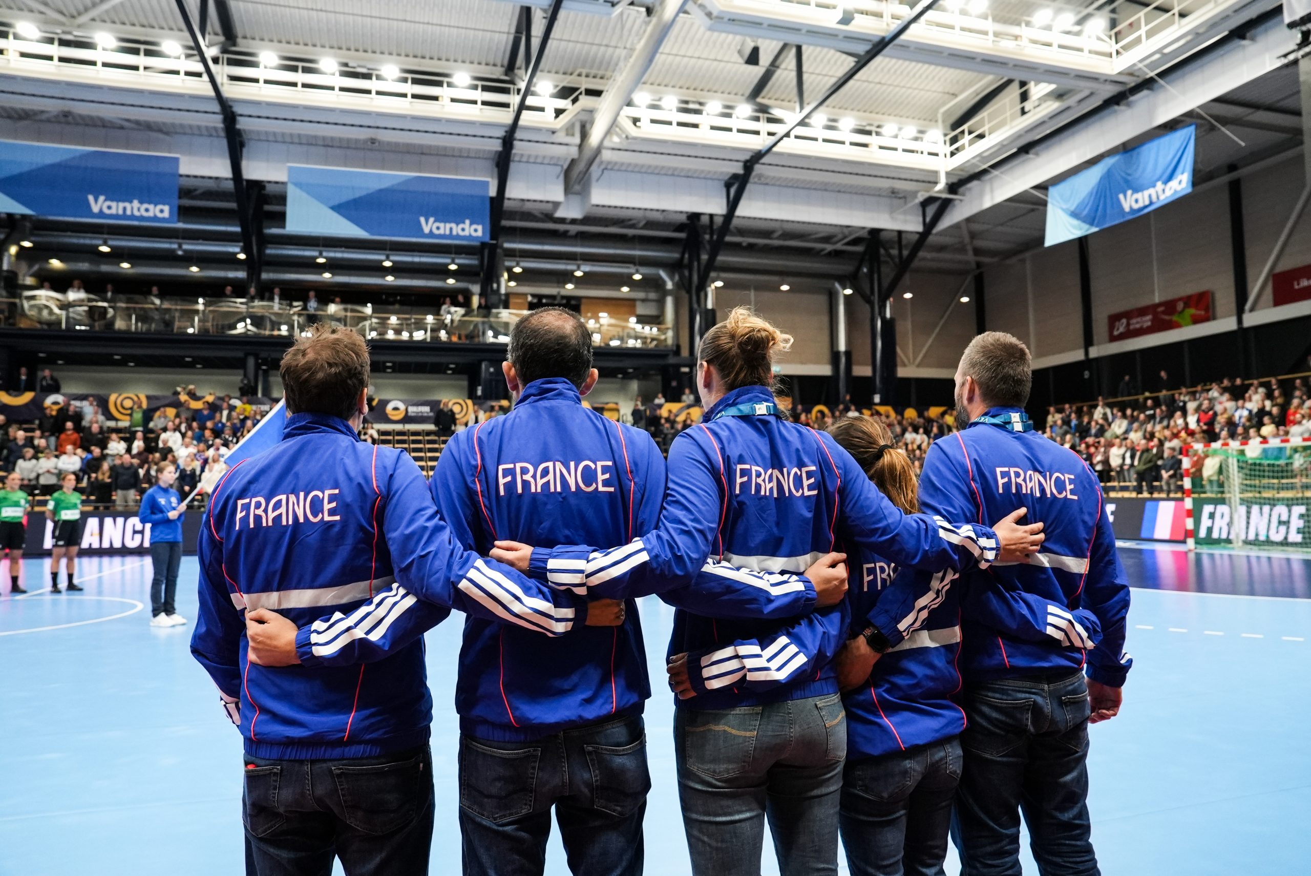 https://www.ffhandball.fr/wp-content/uploads/2025/10/20251019_fin_fra_brool_video-222-1-scaled.jpg