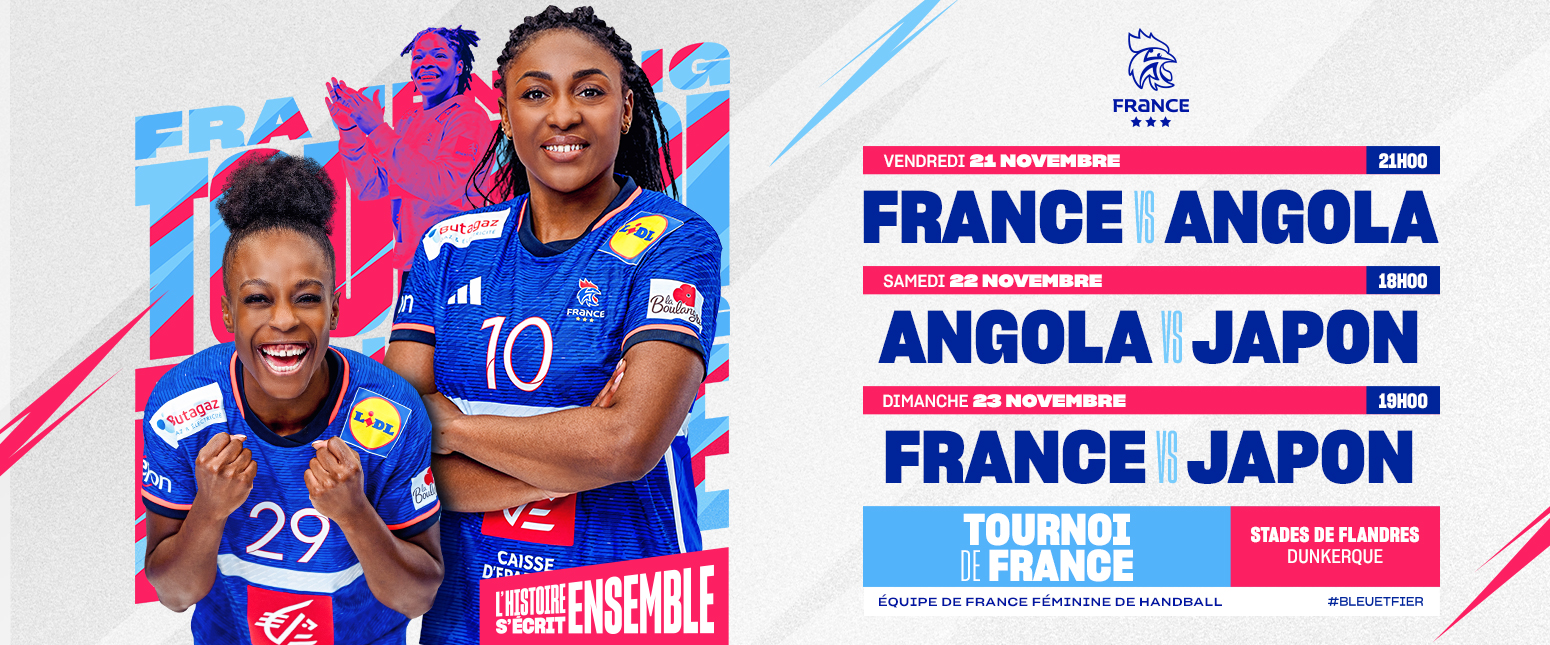 https://www.ffhandball.fr/wp-content/uploads/2025/10/EDFF_TDF2025_VALISE_DIGITALE_1550x645_Banniere_Site_Internet.jpg