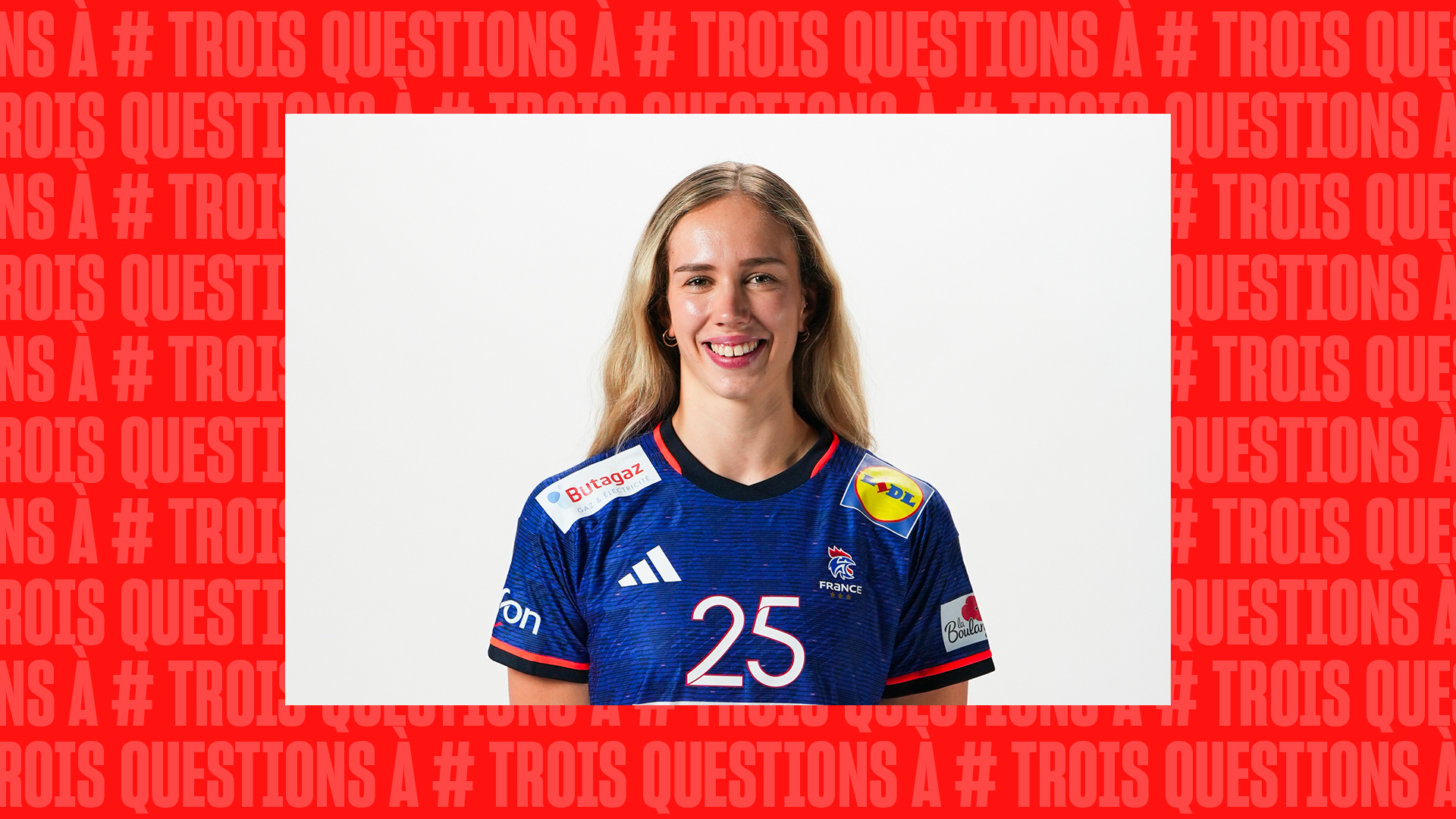 https://www.ffhandball.fr/wp-content/uploads/2025/10/Trois-questions-FFHandball-1920x1080-1.jpg