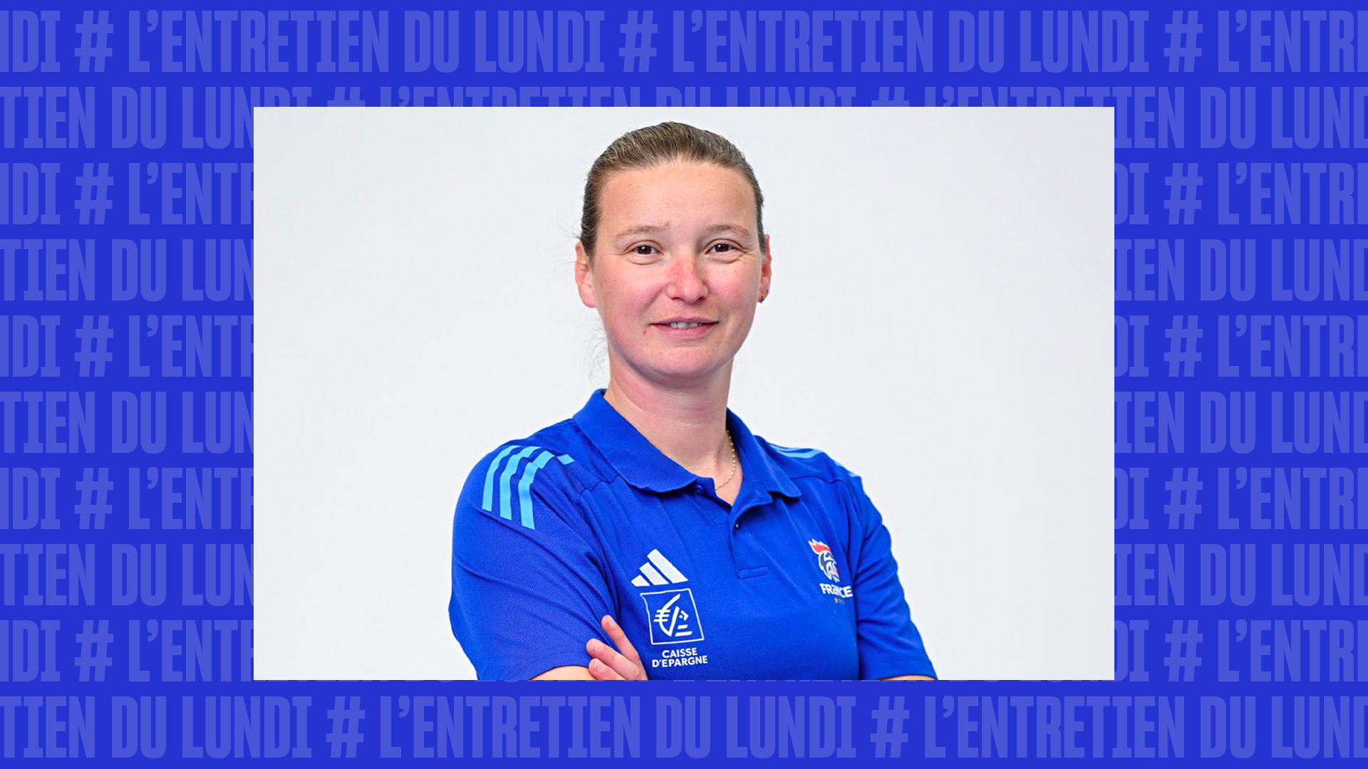 https://www.ffhandball.fr/wp-content/uploads/2025/11/Entretien-lundi-FFHandball-1920x1080-1.jpg