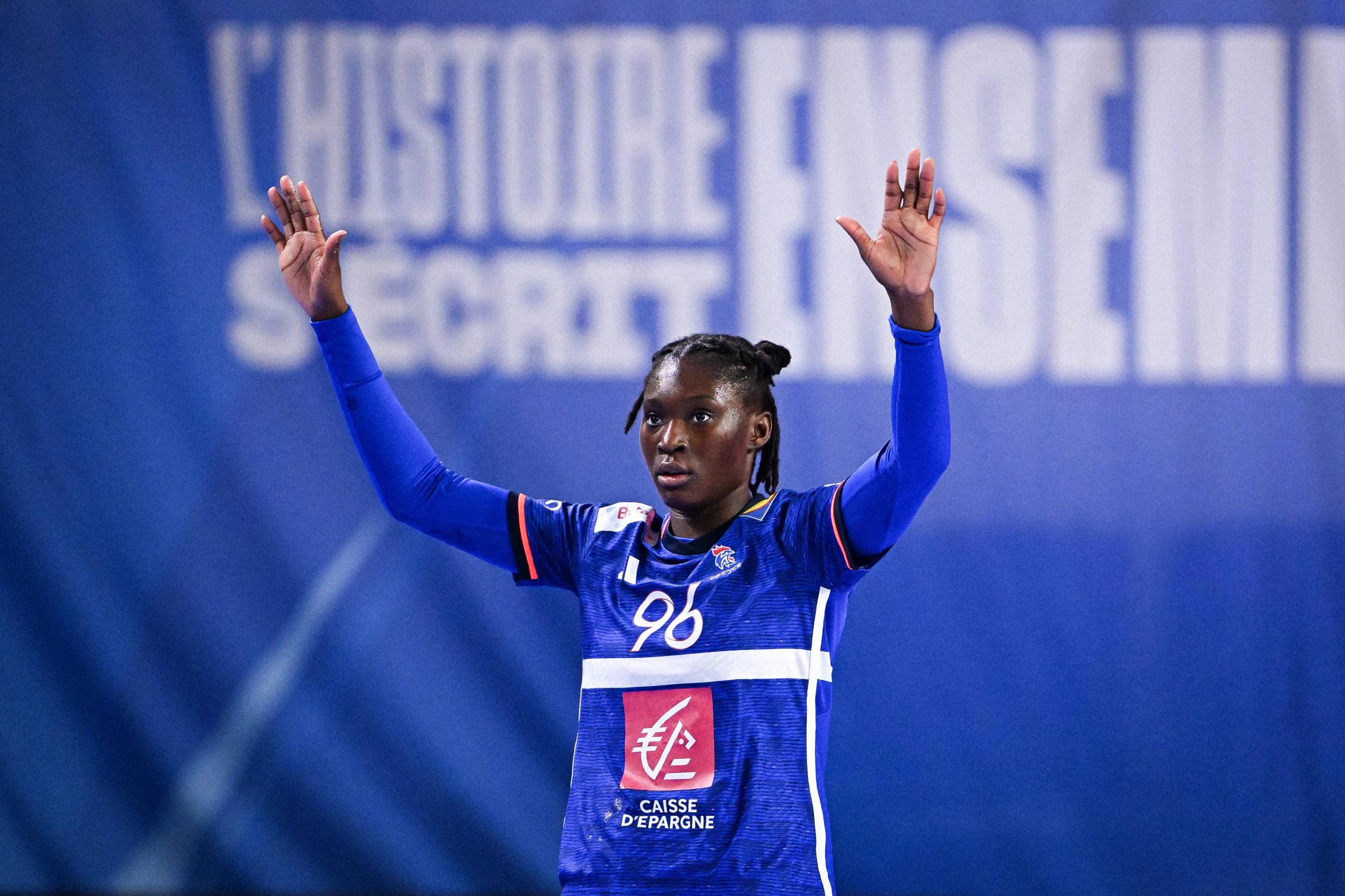 https://www.ffhandball.fr/wp-content/uploads/2025/11/ICONSPORT_277698_0104-2-scaled.jpg