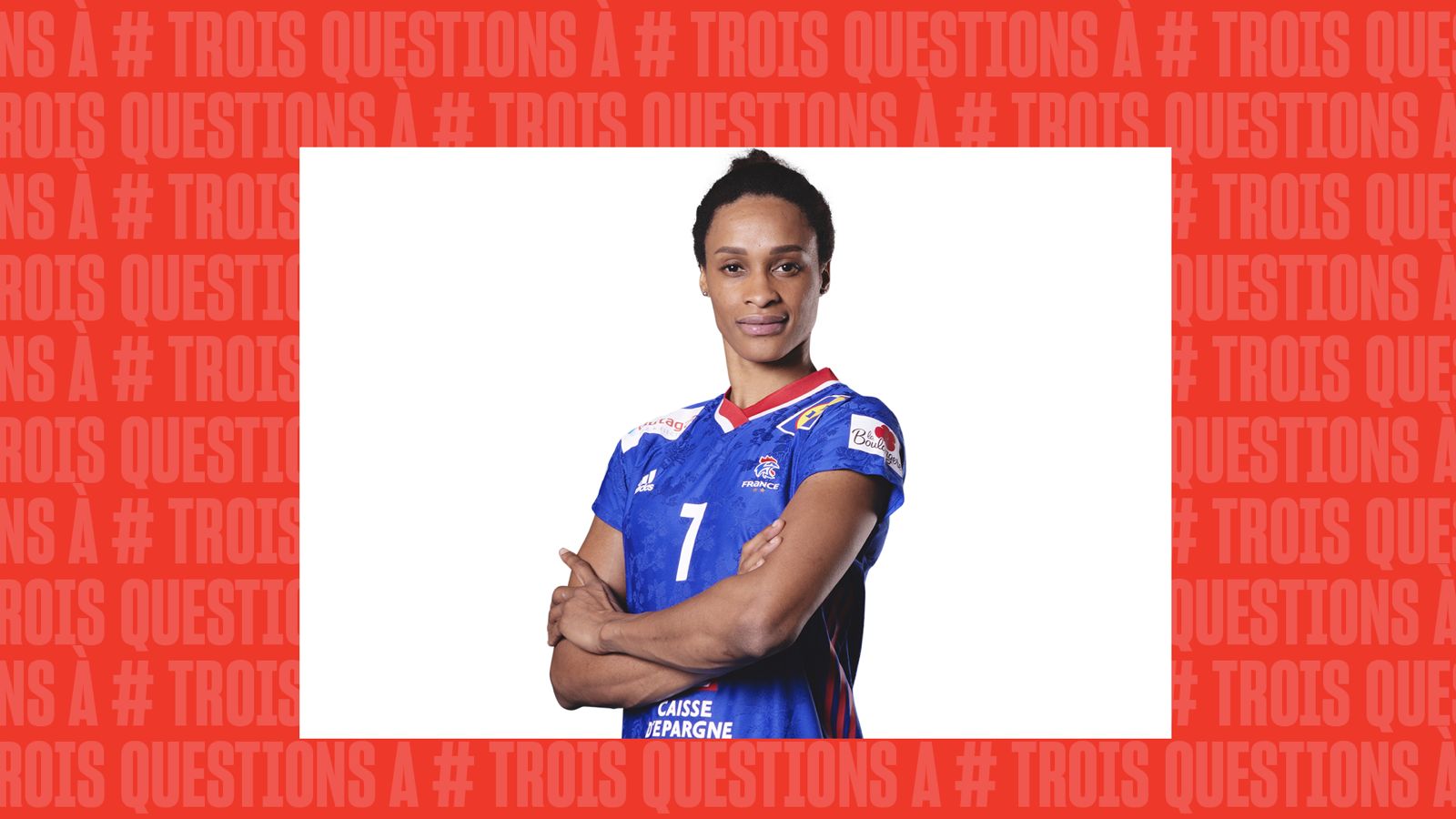 https://www.ffhandball.fr/wp-content/uploads/2025/11/PHOTO-2025-11-12-10-55-00.jpg