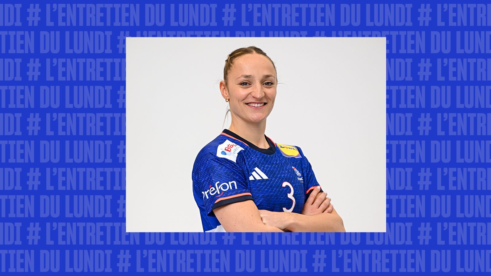 https://www.ffhandball.fr/wp-content/uploads/2025/11/PHOTO-2025-11-16-13-25-35.jpg