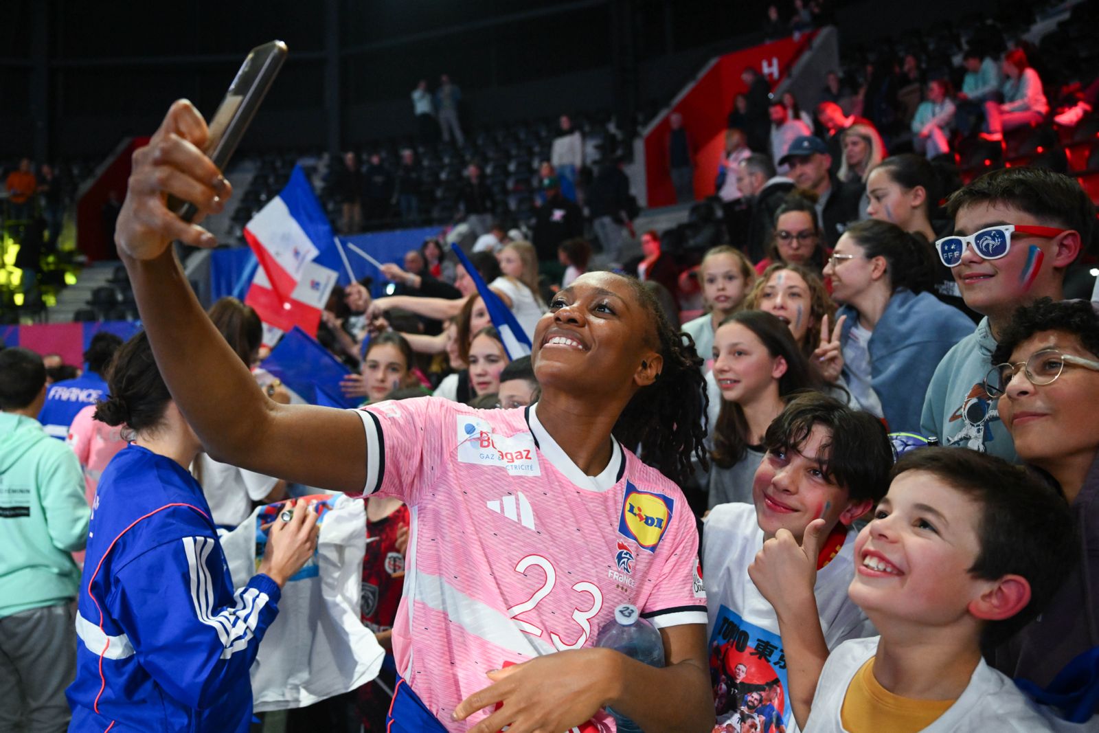https://www.ffhandball.fr/wp-content/uploads/2025/11/PHOTO-2025-11-27-11-37-10.jpg