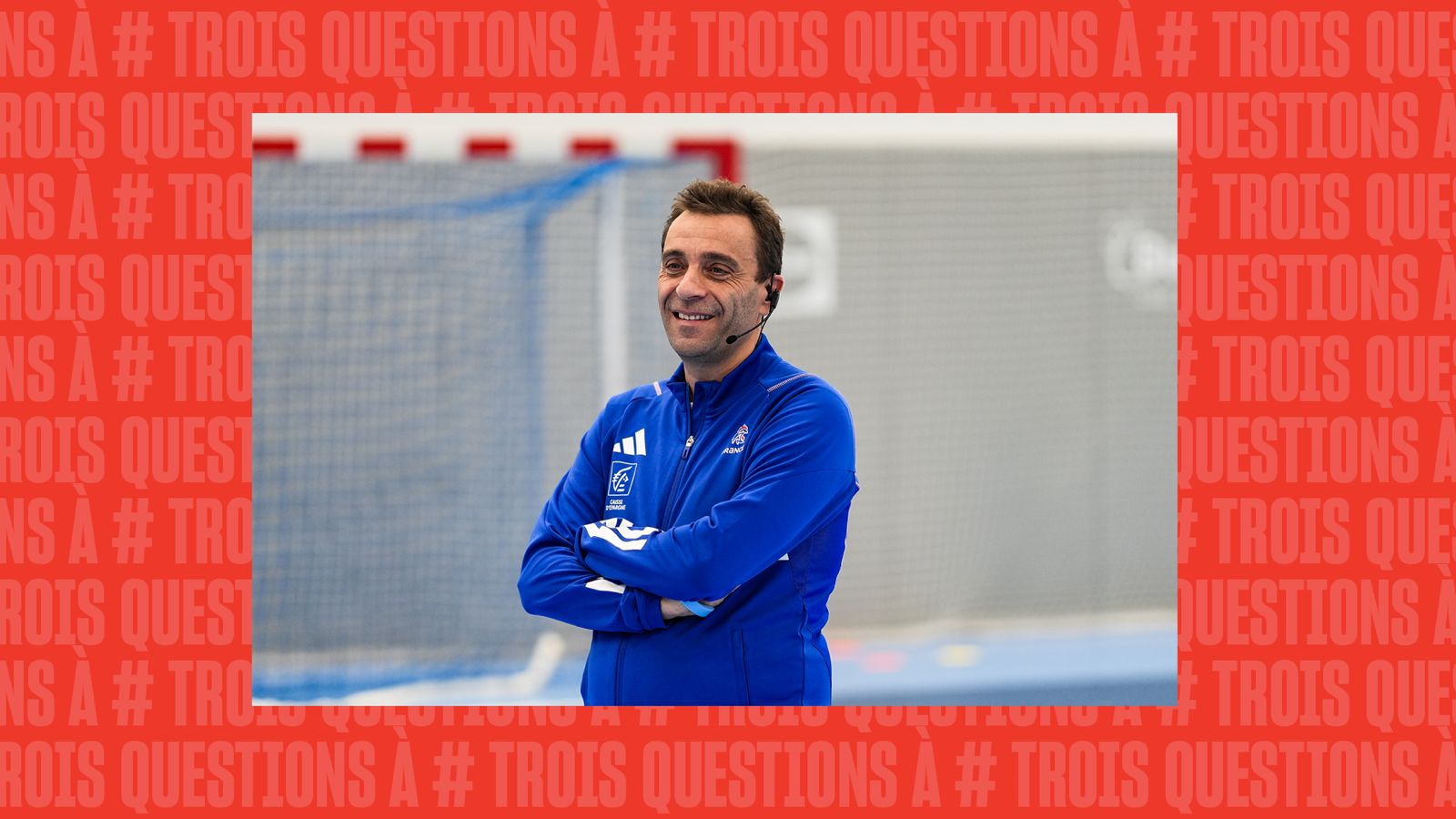 https://www.ffhandball.fr/wp-content/uploads/2025/11/PHOTO-2025-11-29-09-58-36.jpg