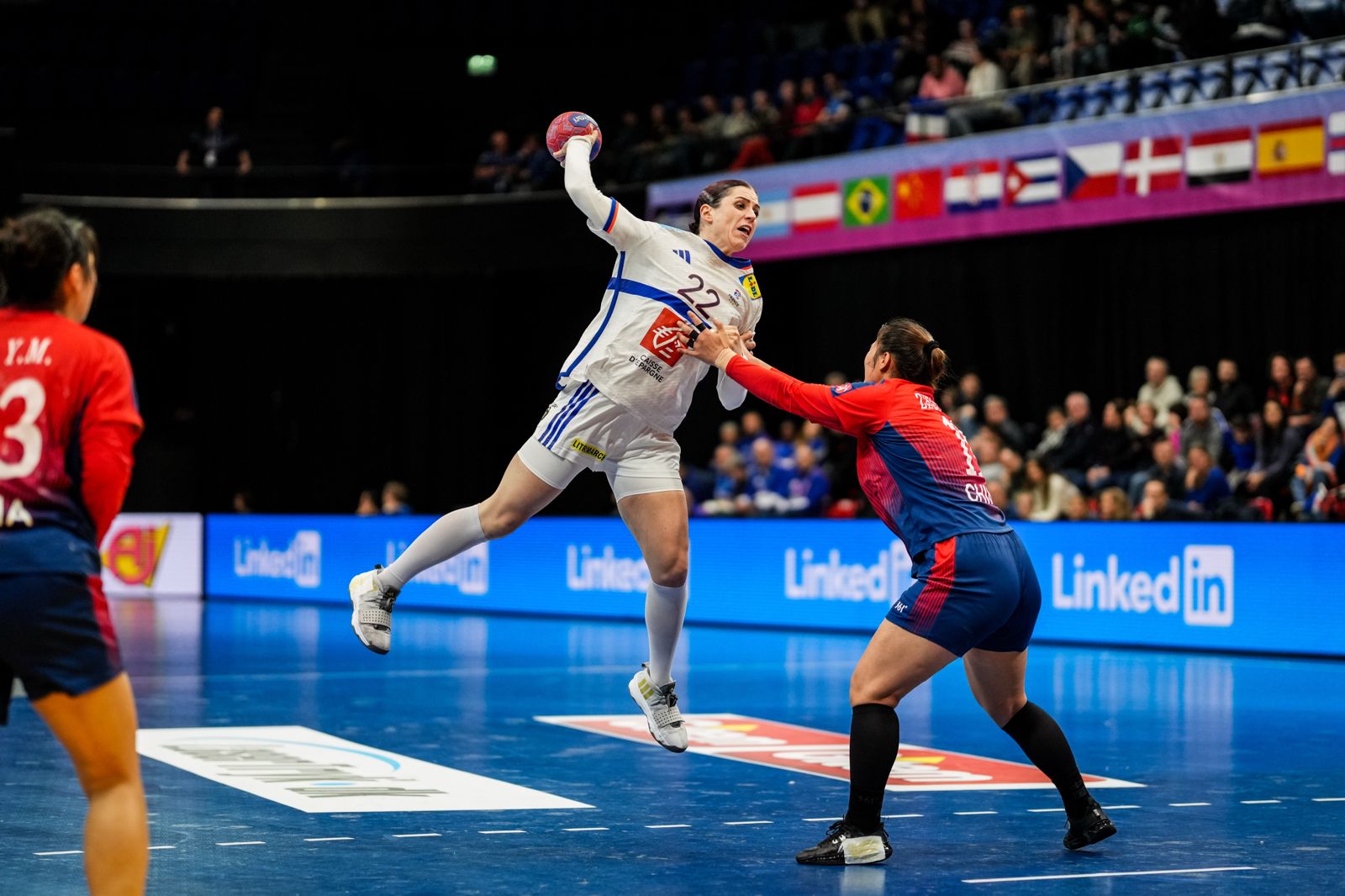 https://www.ffhandball.fr/wp-content/uploads/2025/11/PHOTO-2025-11-30-20-21-23.jpg