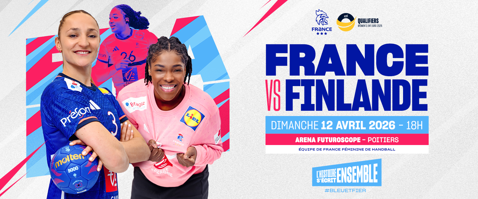 https://www.ffhandball.fr/wp-content/uploads/2025/12/FRA_FIN_VALISE_DIGITALE_1550x645_Banniere_Site_Internet.jpg