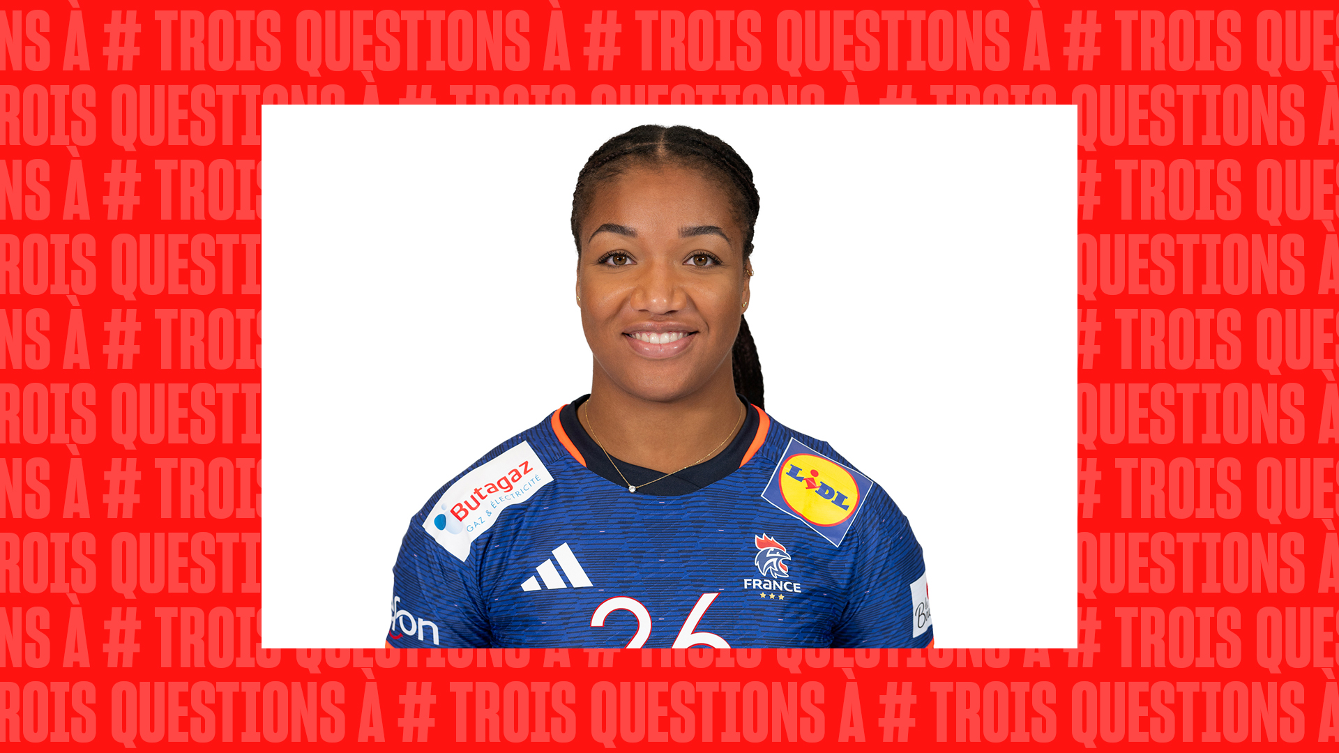 https://www.ffhandball.fr/wp-content/uploads/2025/12/Trois-questions-Pauletta-Foppa.jpg