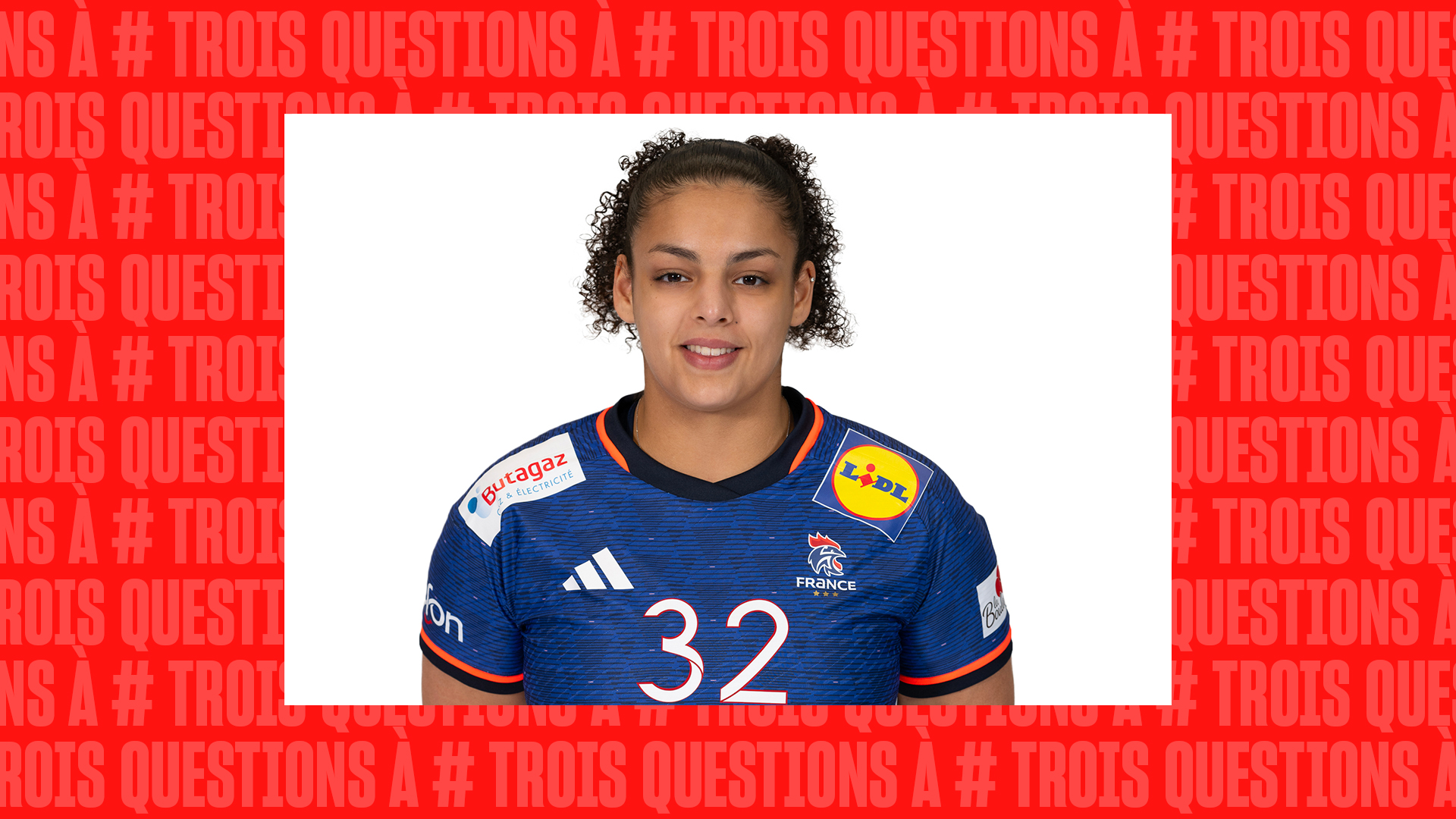 https://www.ffhandball.fr/wp-content/uploads/2025/12/Trois-questions-Sarah-Bouktit.jpg
