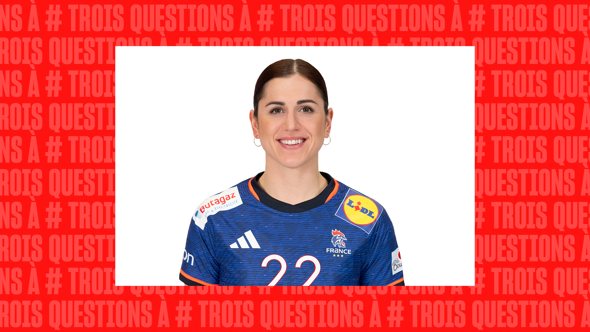 https://www.ffhandball.fr/wp-content/uploads/2025/12/Trois-questions-Tamara-Horacek.jpg