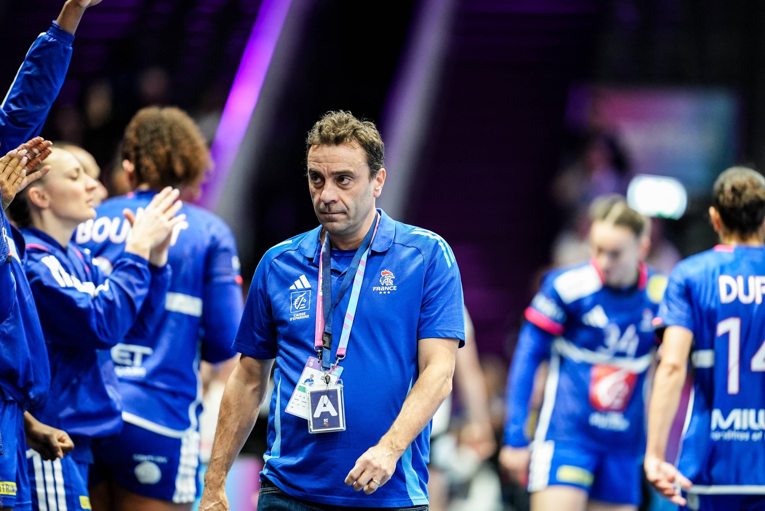 https://www.ffhandball.fr/wp-content/uploads/2025/12/match_-_france_-_allemagne-_semi-final_-_12_12_25_-_edf_f_-_ffhandball_-_brool_video-129-scaled.jpg
