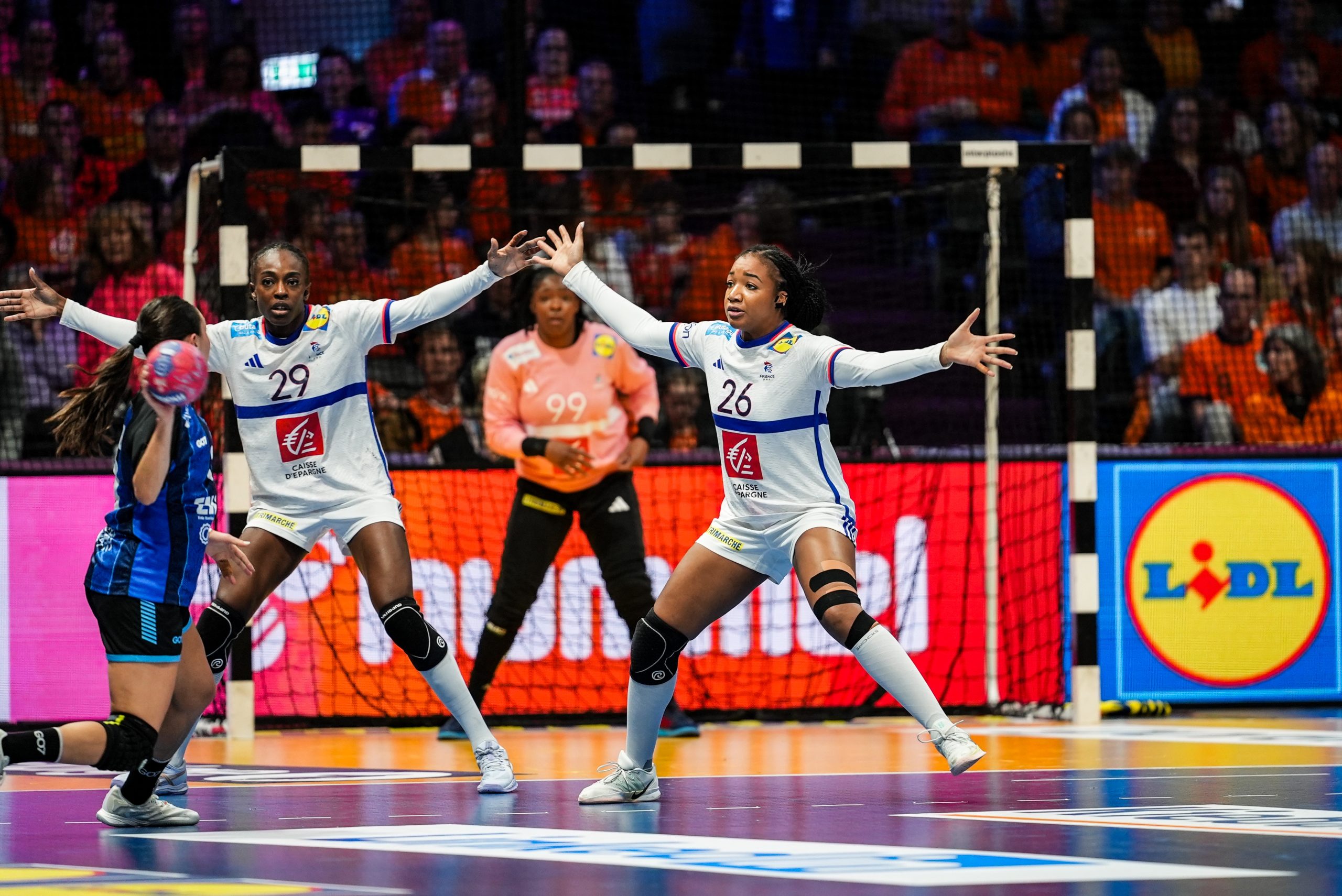 https://www.ffhandball.fr/wp-content/uploads/2025/12/match_-_france_-_argentine_-_main_round_-_6_12_25_-_edf_f_-_ffhandball_-_brool_video-169-scaled.jpg