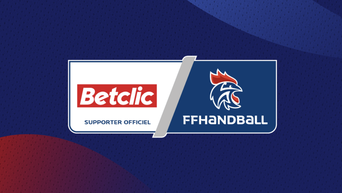 https://fr-betclic.com/