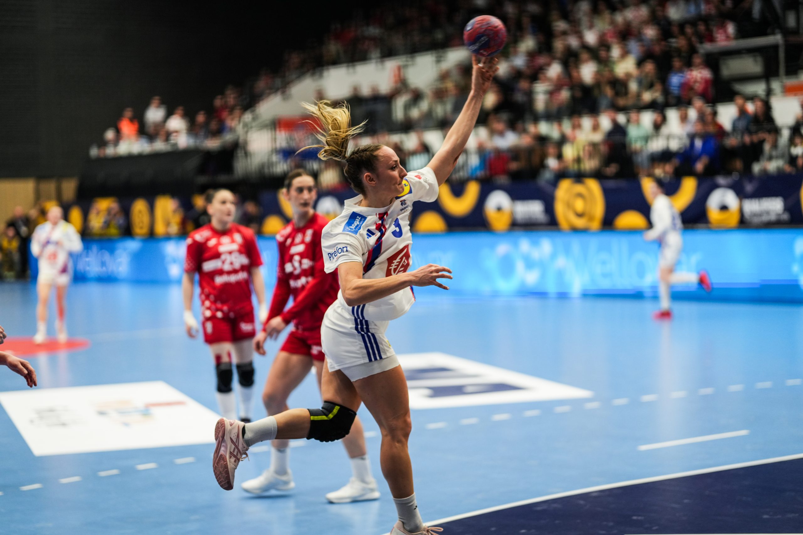 https://www.ffhandball.fr/wp-content/uploads/2026/03/20260305_croatia_france_dvrorana_brool_video_-_ff_handball-181-scaled.jpg