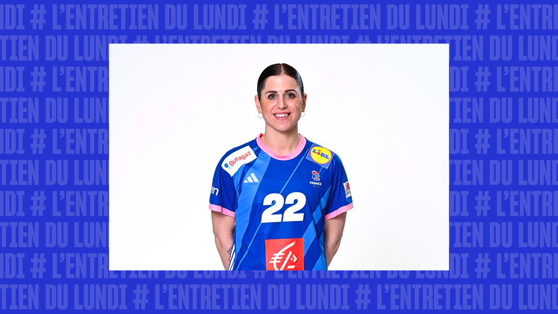 https://www.ffhandball.fr/wp-content/uploads/2026/03/Entretien-lundi-Tamara-Horacek.jpg