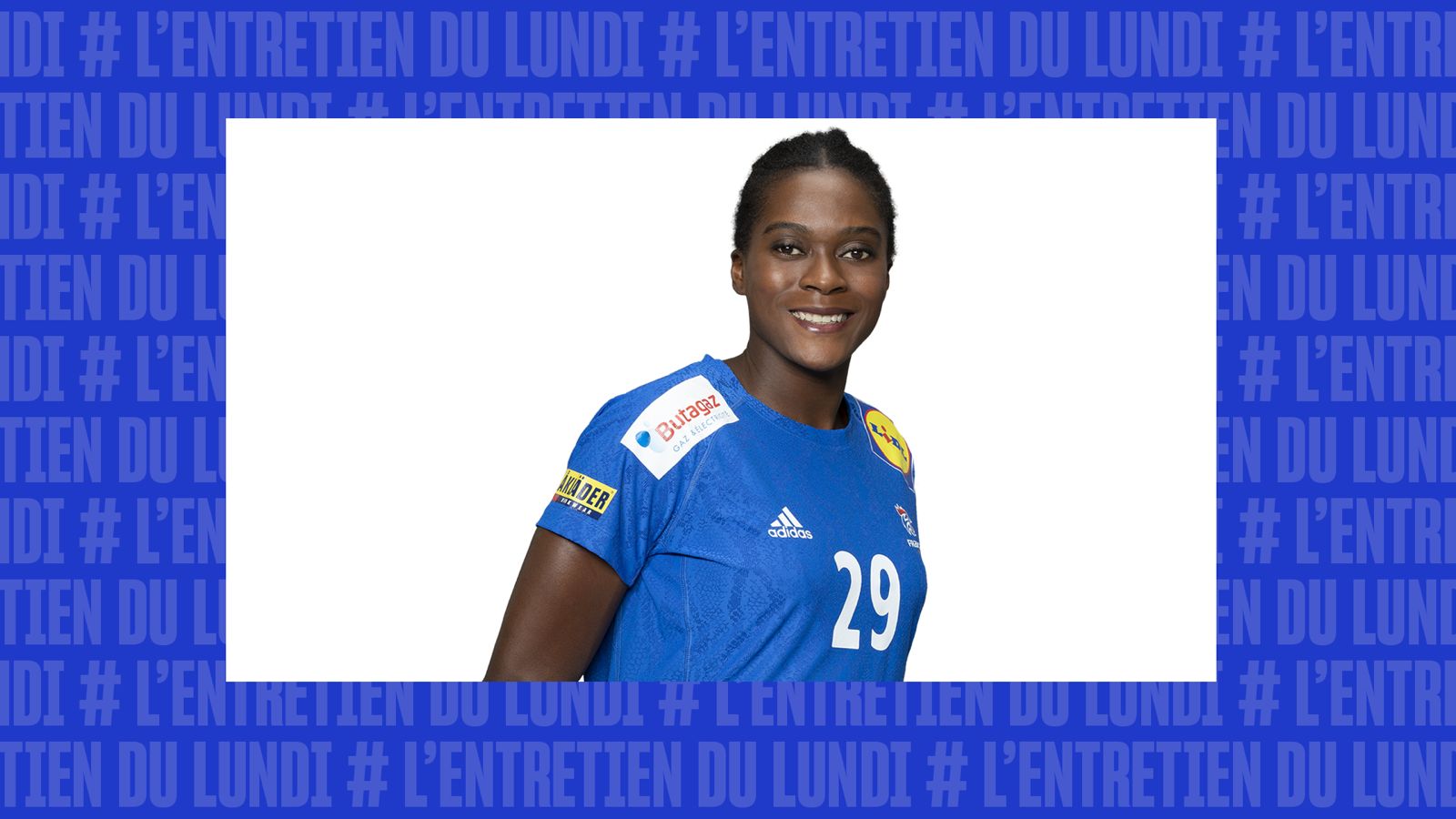 https://www.ffhandball.fr/wp-content/uploads/2026/03/PHOTO-2026-03-30-09-29-07.jpg