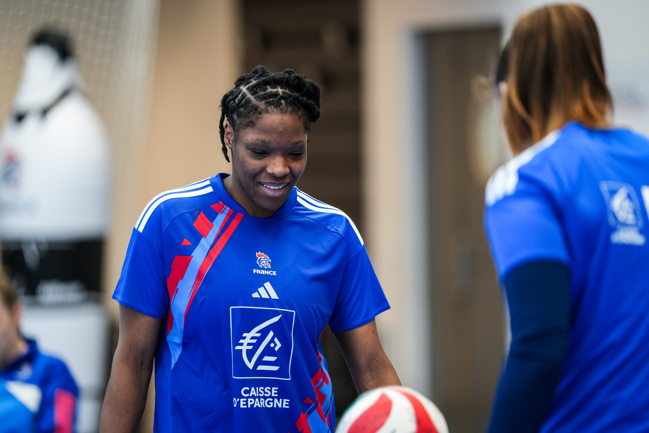 https://www.ffhandball.fr/wp-content/uploads/2026/03/edf_f_-_3-03-26_-_entrainement_pm_-_brool_video_-_ff_handball-107-scaled.jpg