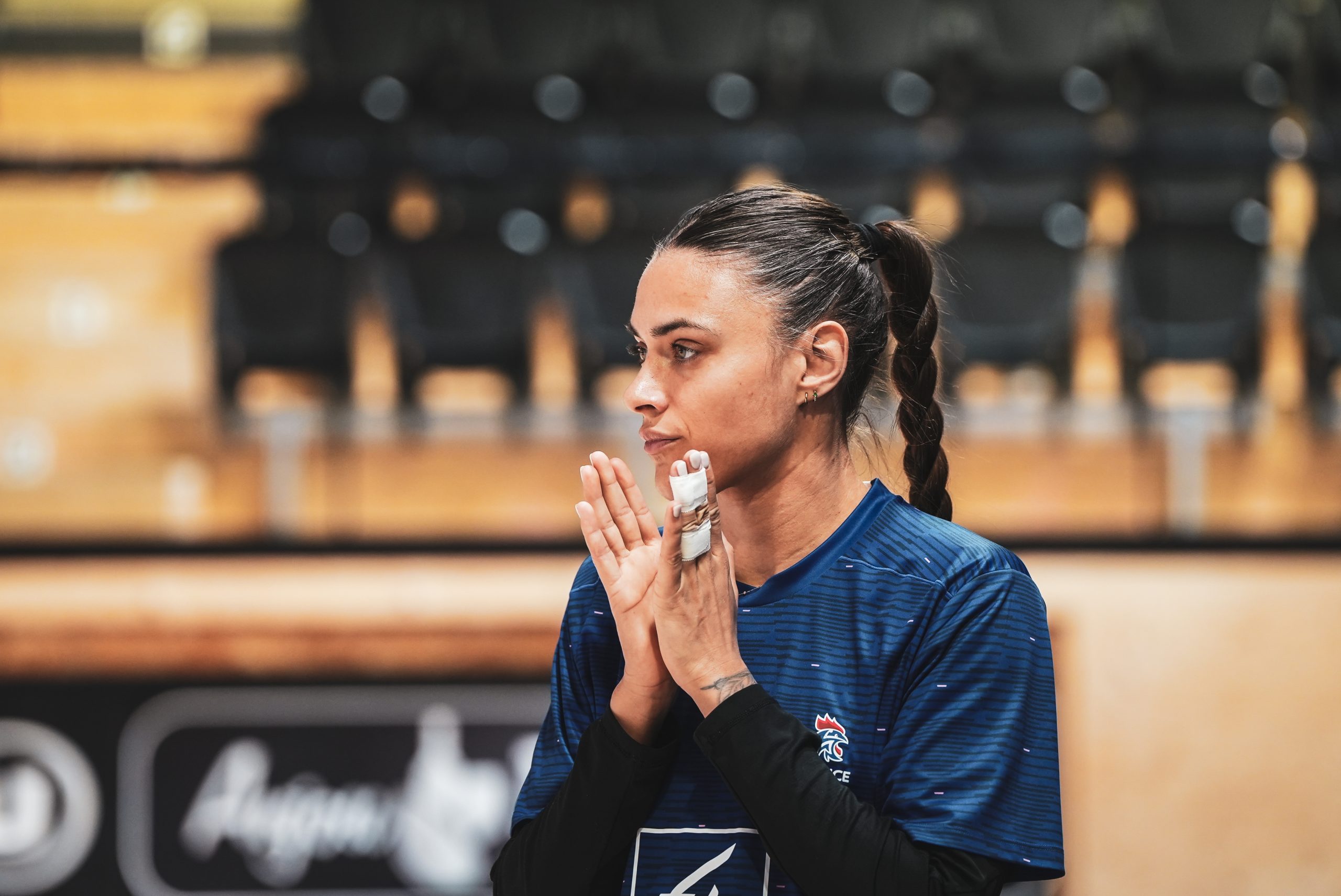 https://www.ffhandball.fr/wp-content/uploads/2026/03/ffhb_entrainement_-_jour_2_-_matin_-__2025_-_brool_video-014-scaled.jpg