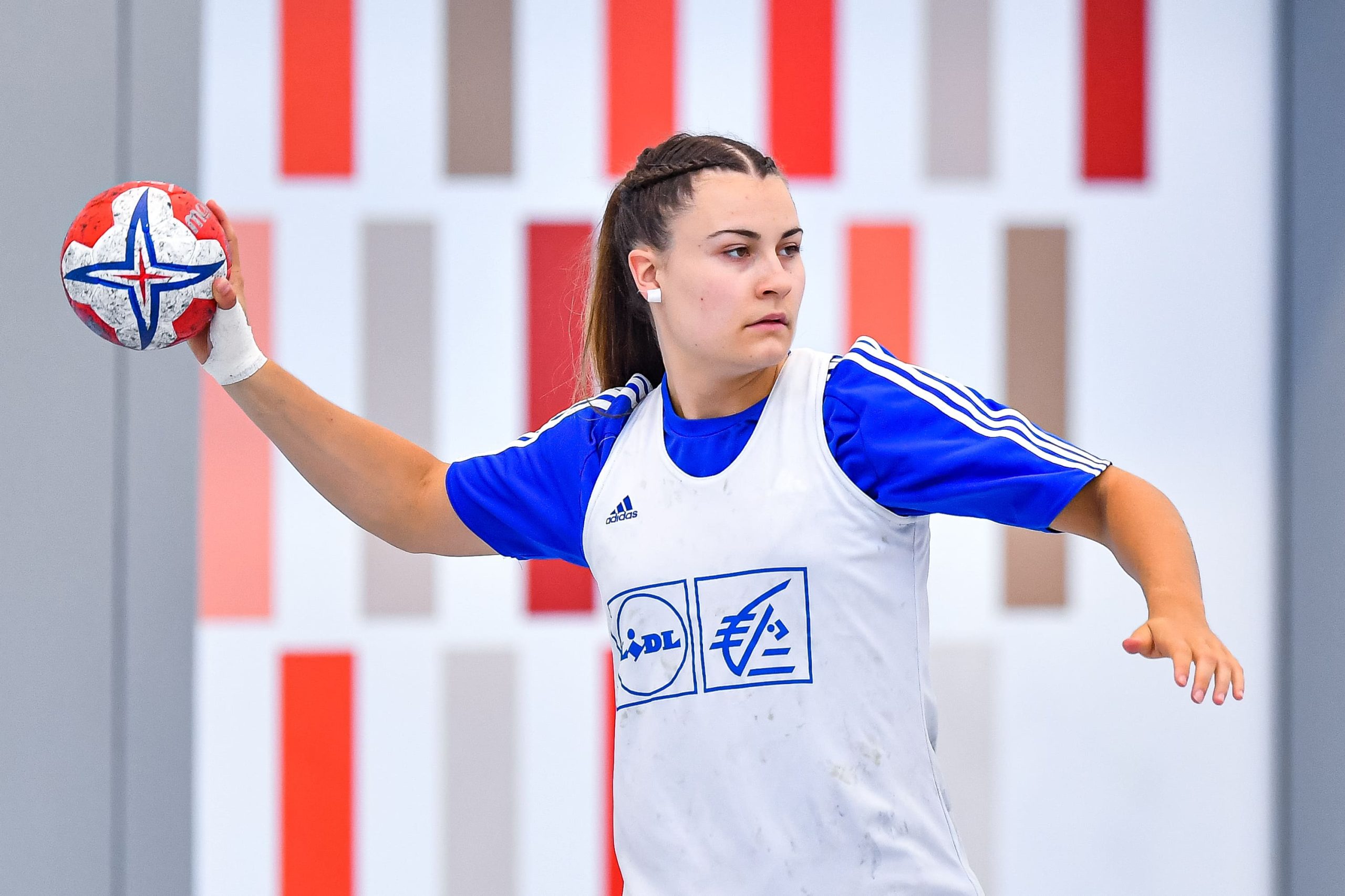 https://www.ffhandball.fr/wp-content/uploads/2026/04/ICONSPORT_145855_0006-2-scaled.jpg