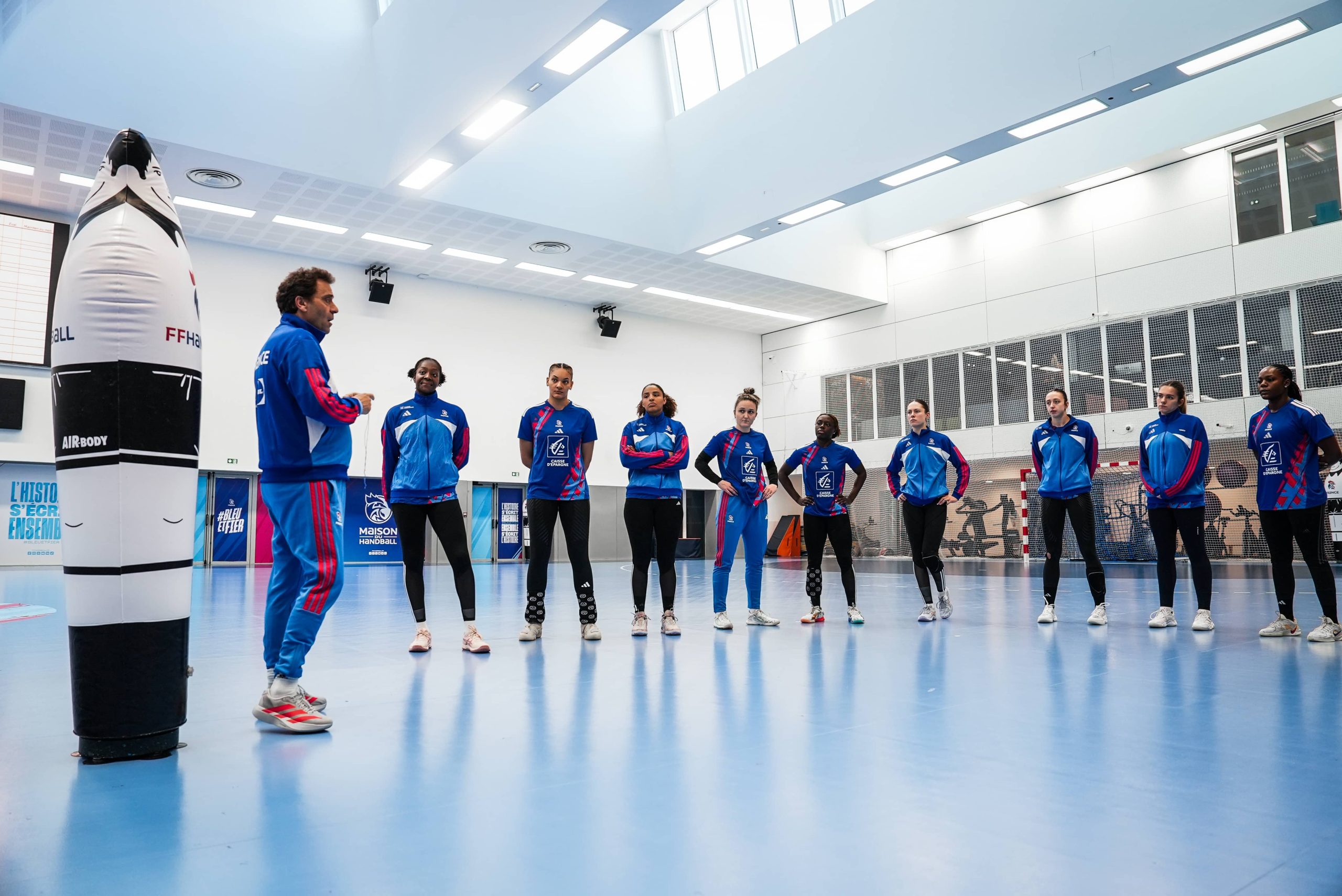 https://www.ffhandball.fr/wp-content/uploads/2026/04/edff_-_avril_2026_-_brool_video_-_ff_handball-1-2-scaled.jpg
