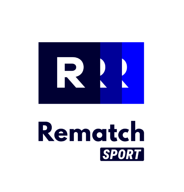 Logo rematch