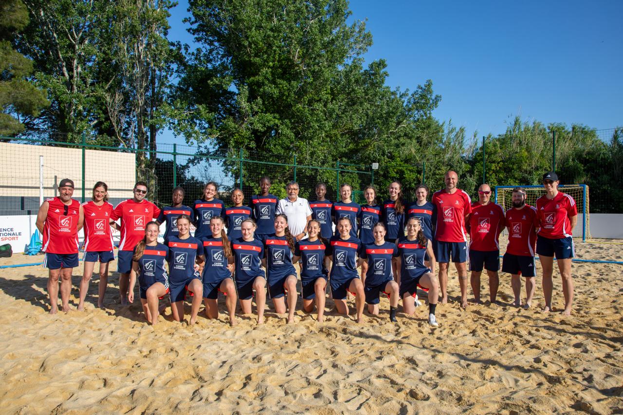 https://www.ffhandball.fr/wp-content/uploads/2026/05/PHOTO-2026-05-24-08-32-33.jpg