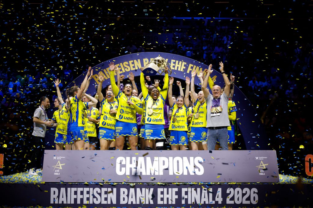 https://www.ffhandball.fr/wp-content/uploads/2026/06/CLW26_Final-Gyori-Audi-ETO-KC-Gyori-Audi-ETO-KC-vs-Metz-Handball_aa917bb1ea89_JC-1024x683.jpg