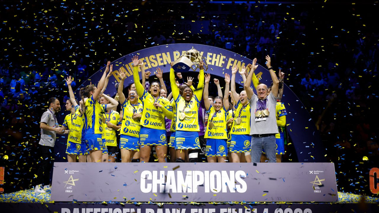 https://www.ffhandball.fr/wp-content/uploads/2026/06/CLW26_Final-Gyori-Audi-ETO-KC-Gyori-Audi-ETO-KC-vs-Metz-Handball_aa917bb1ea89_JC-1280x720.jpg